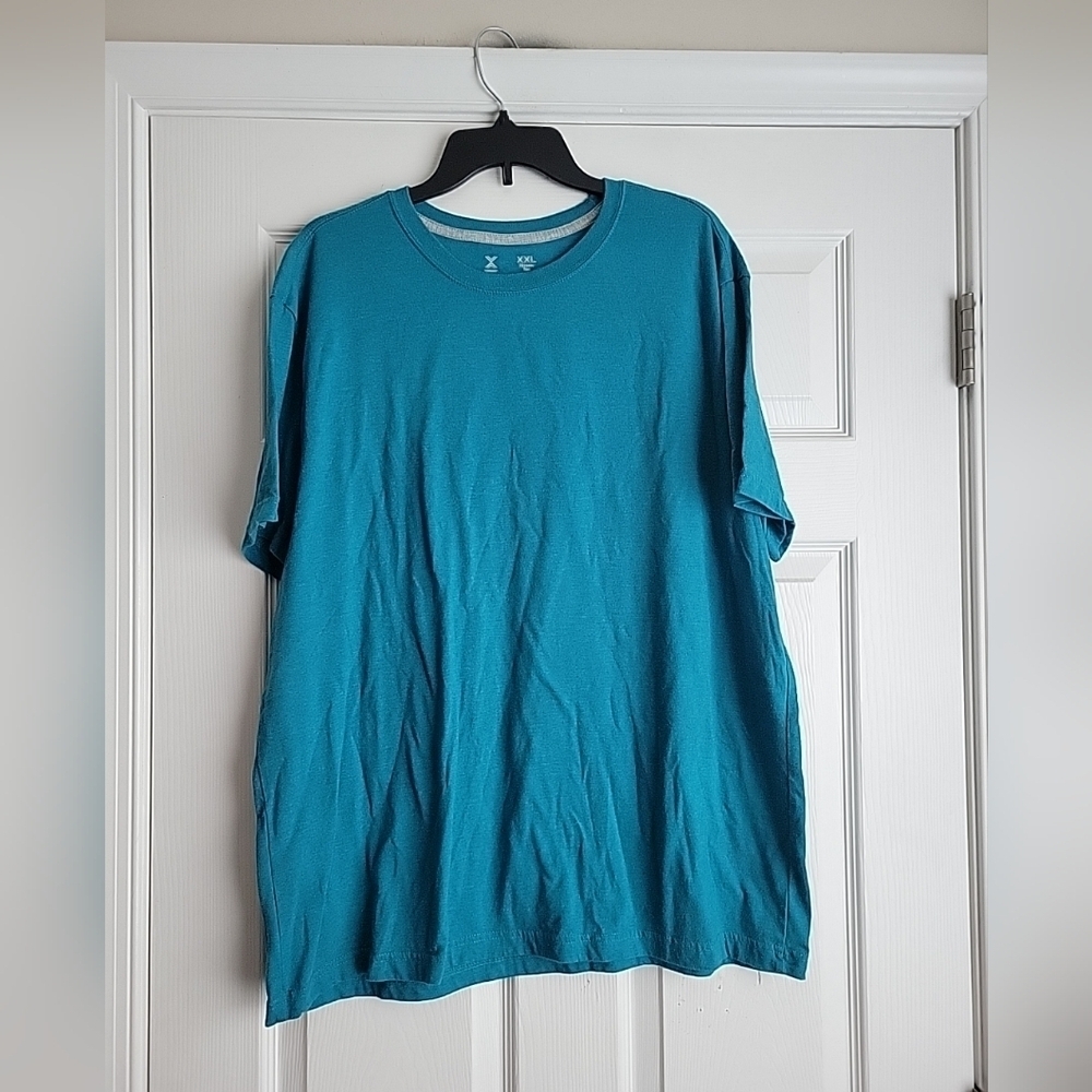 Xersion Xtreme Tee